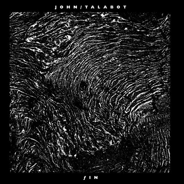 John Talabot: ƒIN (2012)